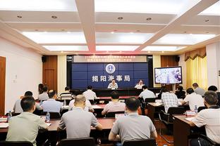 2024年U20女足亚洲杯抽签：中国与日本、朝鲜、越南同组